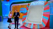 Plinko23000win2013-2