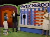 Switcherooperfection1985-12