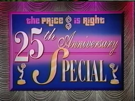 TPIR25