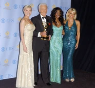 Bob Arrive at 34th Annual Daytime Awards 11.png (360 KB)