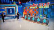 Hotseat(4-5-2021)2