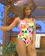 Kathleen3300.jpg (51 KB)