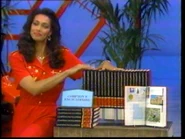 Kathleen3506.jpg (239 KB)