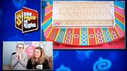 Plinko(4-20-2018) 16