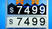 ...and once again, another win!
