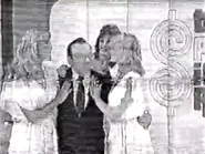 Barker's Beauties Love Olson.png (159 KB)