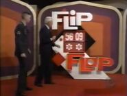 Flipflop(3-26-2002)2