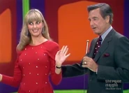 J & B '83.png (702 KB)