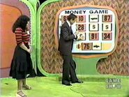 Moneygameanne1982-11