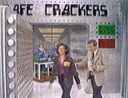 Safecrackers(5-29-1979)11