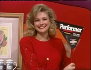 ChantelTPiR1.jpg (55 KB)