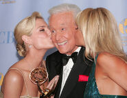 Gettyimages-74655805-612x612.jpg (52 KB)