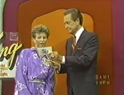 Karla will also be playing along with Myrtle Grey of Bay City, TX.