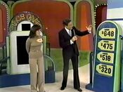 Racegame(12-30-1977)1