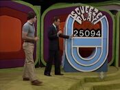 Squeezeplay(1-24-1984)2