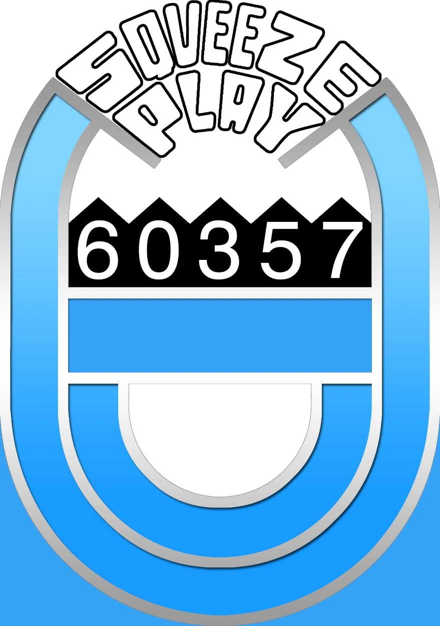 Squeeze Play Priceisrightfanon Wiki Fandom