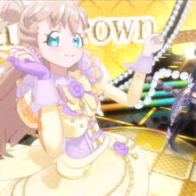 Individual Jewel Image Gallery Prichan Wiki Fandom