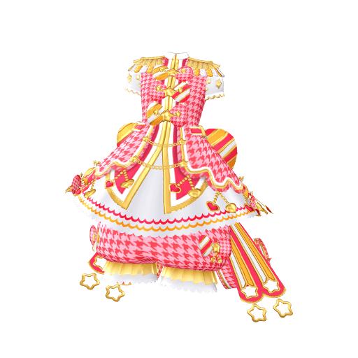 Super Cyalume Mirei Another Coord Prichan Wiki Fandom Super Cyalume Mirei Another Coord Prichan Wiki Fandom