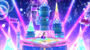 Illuminage Live