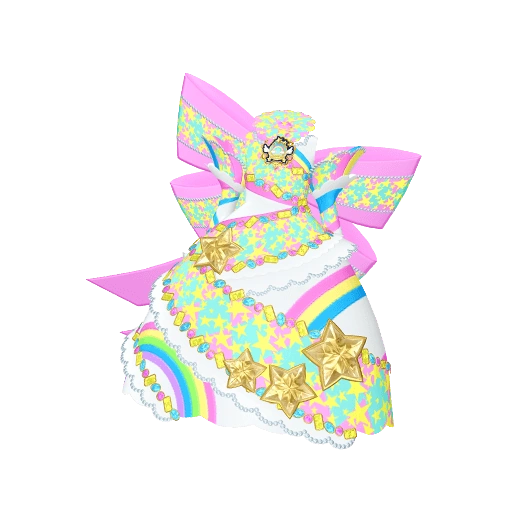 ✴︎Rai-chan‪✴︎ What do I get for Fuu Kun and Rai Chan? : r/yokaiwatch