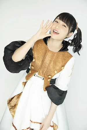 Miyu Kubota | PriChan Wiki | Fandom