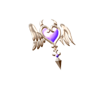 Silk Vampire Coord Prichan Wiki Fandom