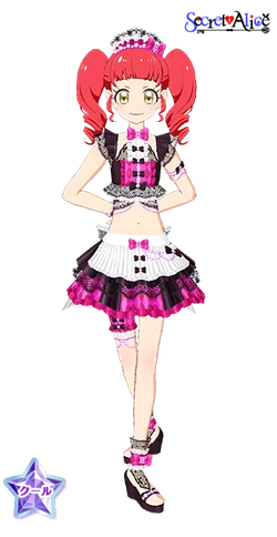 250?cb=20180726140303