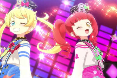 GAME Pri☆Chan Music Collection Vol. 1 | PriChan Wiki | Fandom GAME Pri☆Chan Music Collection Vol. 1 | PriChan Wiki | Fandom