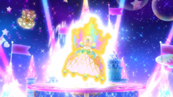 Illuminage Live | PriChan Wiki | Fandom