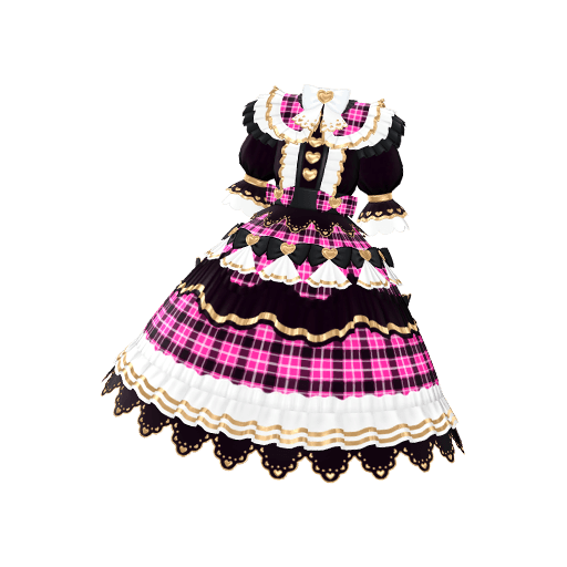 Black Pink Check Coord Prichan Wiki Fandom Black Pink Check Coord Prichan Wiki Fandom