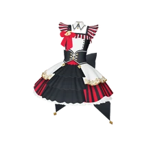 PriPara 5th Anniversary Sophy Coord | PriChan Wiki | Fandom 