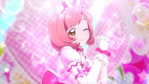 Heart♥Colors♥of Various Dreams | PriChan Wiki | Fandom