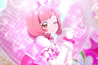 GAME Pri☆chan BEST GAME Pri☆Chan BEST | PriChan Wiki | Fandom