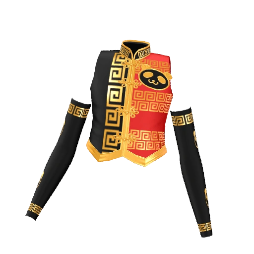 正規代理店 ぐるぐるチャイナコーデ カード Popschooltwenterand Nl