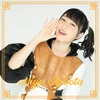 Miyu Icon
