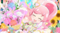 メイヤ／Live in Japan – The Flower Girl Jam メイヤ／Live in Japan – The Flower Girl Jam メイヤ／Live in