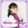 Himika Icon