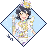 Suzu S3 Icon.png