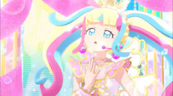 ✨ゴリ✨ ゴリ (@kan_gori6666) / X