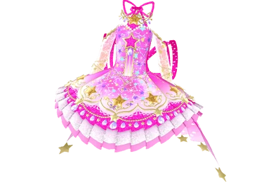 perirokoちゃん♡ 259?cb=20190913110435