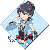 Suzu Icon.png