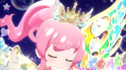 Diamond Jewel Coord | PriChan Wiki | Fandom