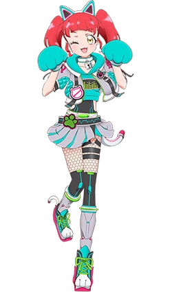 アイドル kirichan 250?cb=20200329025225