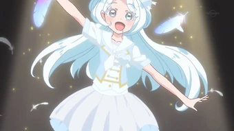 340?cb=20180620092547