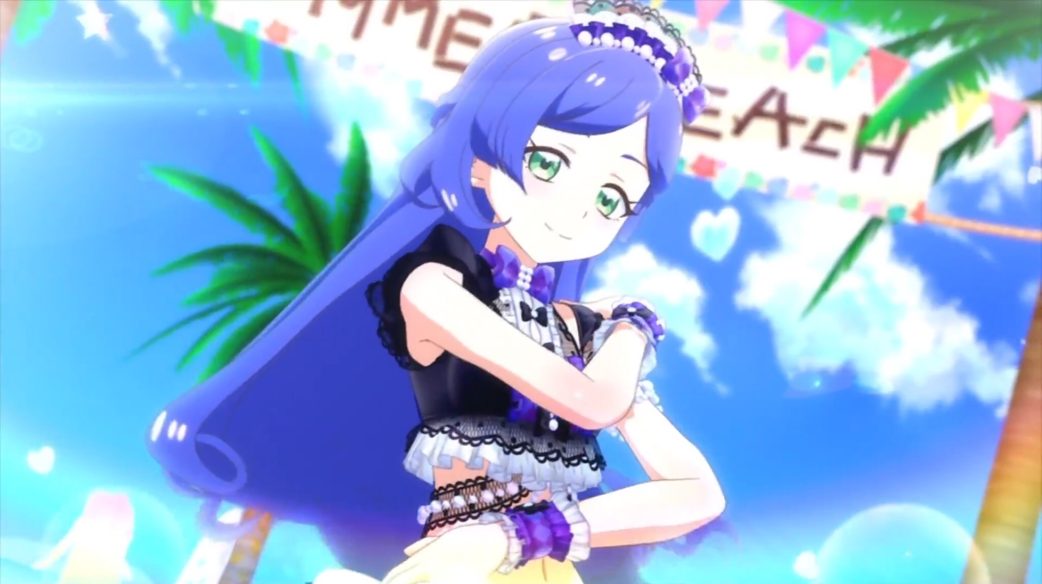 Sparkling Awakening Reincarnation Prichan Wiki Fandom Sparkling Awakening Reincarnation Prichan Wiki Fandom