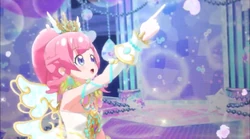 Diamond Jewel Coord | PriChan Wiki | Fandom