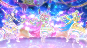 プリンス XENOPHOBIA CELEBRATION 1　お宝4枚組 Final Illumination | PriChan Wiki | Fandom