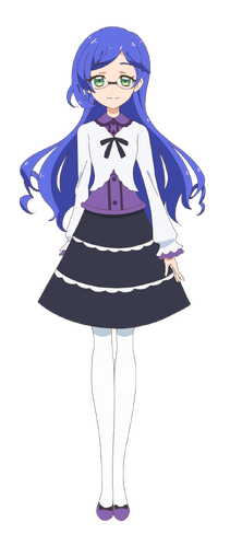 くーてん on X: 