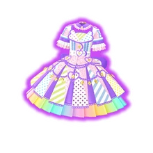 Cool Miracle☆Kiratts Group Kiratto Coord | PriChan Wiki | Fandom