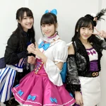 Run Girls Run Prichan Wiki Fandom